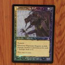 1x Mtg Proxy FOIL Phyrexian Negator #65 UDS Urza’s Destiny Foil magic the gathering