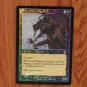 1x Mtg Proxy FOIL Phyrexian Negator #65 UDS Urza’s Destiny Foil magic the gathering