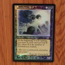 1x Mtg Proxy FOIL Graveborn Muse #73 LGN Legions Foil magic the gathering