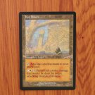 1x Mtg Proxy Kor Haven #141 NEM Nemesis magic the gathering proxy mtg