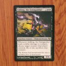 1x Mtg Proxy Ashling, the Extinguisher #33 EVE Eventide magic the gathering proxy mtg