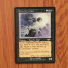 1x Mtg Proxy Graveborn Muse #73 LGN Legions magic the gathering proxy mtg cards