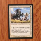 1x Mtg Proxy Weathered Wayfarer #59 ONS Onslaught magic the gathering proxy mtg cards