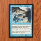 1x Mtg Proxy Chain of Vapor ONS Onslaught magic the gathering proxy mtg cards