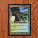 1x Mtg Proxy Yavimaya Coast #143 APC Apocalypse magic the gathering proxy mtg cards