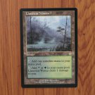 1x Mtg Proxy Llanowar Wastes #141 APC Apocalypse magic the gathering proxy mtg cards