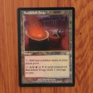1x Mtg Proxy Battlefield Forge #139 APC Apocalypse magic the gathering proxy mtg cards