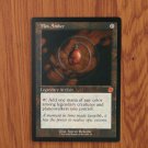 1x Mtg Proxy Mox Amber #35 BRR The Brothers’ War Retro Artifacts magic the gathering