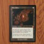 1x Mtg Proxy Mox Amber #35 BRR The Brothers’ War Retro Artifacts magic the gathering