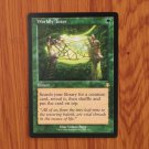 1x Mtg Proxy Worldly Tutor #353 DMR Dominaria Remastered magic the gathering proxy mtg