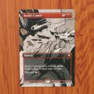 1x Mtg Proxy Sozin’s Comet #309 TLA Avatar: The Last Airbender magic the gathering proxy mtg 1x Mtg Proxy Sozin’s Comet #309 TLA Avatar: The Last Airbender magic the gathering proxy mtg