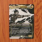 1x Mtg Proxy Fire Lord Azula #313 TLA Avatar: The Last Airbender magic the gathering proxy mtg