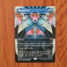 1x Mtg Proxy Thoughtcast #85 SPG Special Guests  magic the gathering proxy mtg