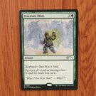 1x Mtg Proxy Constant Mists #2026 SLD Secret Lair Drop magic the gathering proxy mtg