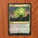 1x Mtg Proxy Atomize #94 PIP Fallout magic the gathering proxy mtg