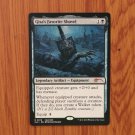 1x Mtg Proxy Gisa’s Favorite Shovel #19 SLX Universes Within magic the gathering proxy mtg