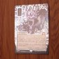 1x Mtg Proxy FOIL Ad Nauseam #155 Silverscroll Secrets of Strixhaven Mystical Archive Japanese