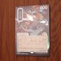 1x Mtg Proxy FOIL Triumph of the Hordes #189 Silverscroll Foil SOA Archive Japanese