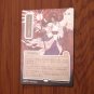 1x Mtg Proxy FOIL Akroma’s Will #131 Silverscroll Secrets of Strixhaven Mystical Archive Japanese