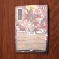 1x Mtg Proxy FOIL Awaken the Woods #179 Silverscroll Foil SOA Archive Japanese
