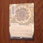 1x Mtg Proxy FOIL Armageddon #133 Silverscroll Secrets of Strixhaven Mystical Archive Japanese