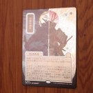 1x Mtg Proxy FOIL Angel’s Grace #132 Silverscroll Secrets of Strixhaven Mystical Archive Japanese