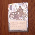 1x Mtg Proxy FOIL Spell Pierce #153 SilverscrollSecrets of Strixhaven Mystical Archive Japanese