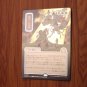 1x Mtg Proxy FOIL Return to the Ranks #141 Silverscroll Foil SOA Archive Japanese