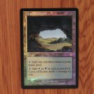 1x Mtg Proxy FOIL Caves of Koilos #140 APC Apocalypse Foil magic the gathering proxy mtg