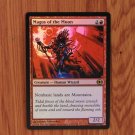 1x Mtg Proxy FOIL Magus of the Moon #101 FUT Future Sight Foil magic the gathering proxy mtg