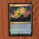 1x Mtg Proxy FOIL Atomize #94 PIP Fallout Foil magic the gathering proxy mtg