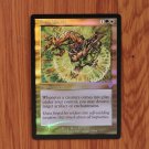1x Mtg Proxy FOIL Aura Shards INV Invasion Foil magic the gathering proxy mtg
