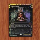 1x Mtg Proxy FOIL Vampiric Tutor #35 SOA Secrets of Strixhaven Mystical Archive