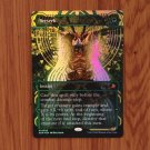 1x Mtg Proxy FOIL Berserk #50 SOA Secrets of Strixhaven Mystical Archive
