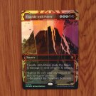 1x Mtg Proxy FOIL Crackle with Power #42 SOA Secrets of Strixhaven Mystical Archive 1x Mtg Proxy FOIL Crackle with Power #42 SOA Secrets of Strixhaven Mystical Archive