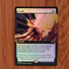 1x Mtg Proxy FOIL Erode #310 SOS Secrets of Strixhaven