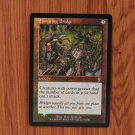 1x Mtg Proxy FOIL Ensnaring Bridge #294 7ED Seventh Edition
