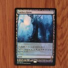 1x Mtg Proxy FOIL Sunken Ruins #27 EXP Zendikar Expeditions