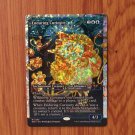 1x Mtg Proxy FOIL Enduring Curiosity #398 DSK Duskmourn: House of Horror Foil magic the gathering