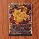 1x Mtg Proxy FOIL Enduring Courage #402 DSK Duskmourn: House of Horror Foil magic the gathering