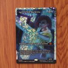 1x Mtg Proxy FOIL April O’Neil, Hacktivist #292 TMT Teenage Mutant Ninja Turtles 1x Mtg Proxy FOIL April O’Neil, Hacktivist #292 TMT Teenage Mutant Ninja Turtles