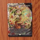 1x Mtg Proxy FOIL Winnowing #392 ECL Lorwyn Eclipsed Foil magic the gathering proxy