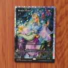 1x Mtg Proxy FOIL Bloom Tender #400 ECL Lorwyn Eclipsed Foil magic the gathering proxy mtg