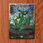 1x Mtg Proxy FOIL Muldrotha, the Gravetide #440 FDN Foundations Foil