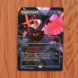 1x Mtg Proxy FOIL Mishra ’ s Bauble #2046 SLD Secret Lair Drop Foil magic the gathering proxy mtg