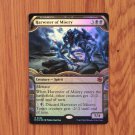 1x Mtg Proxy FOIL Harvester of Misery #39 BIG The Big Score Foil magic the gathering proxy mtg