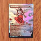 1x Mtg Proxy FOIL Boros Charm #217 SLD Secret Lair Drop Foil magic the gathering proxy mtg cards