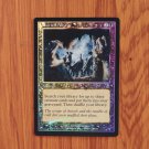 1x Mtg Proxy FOIL Buried Alive #118 ODY Odyssey Foil magic the gathering proxy mtg