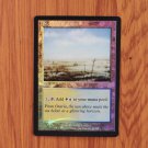 1x Mtg Proxy FOIL Skycloud Expanse #327 ODY Odyssey Foil magic the gathering proxy mtg cards