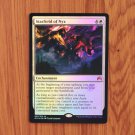 1x Mtg Proxy FOIL Starfield of Nyx #33 ORI Magic Origins Foil magic the gathering proxy mtg cards